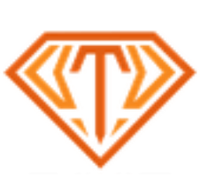 <br />
<b>Warning</b>: Array to string conversion in <b>/www/wwwroot/www.soubtc.com/wp-content/themes/btc/archive-coin.php</b> on line <b>102</b><br />
Array