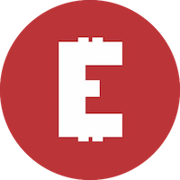 <br />
<b>Warning</b>: Array to string conversion in <b>/www/wwwroot/www.soubtc.com/wp-content/themes/btc/archive-coin.php</b> on line <b>102</b><br />
Array