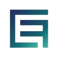 <br />
<b>Warning</b>: Array to string conversion in <b>/www/wwwroot/www.soubtc.com/wp-content/themes/btc/archive-coin.php</b> on line <b>102</b><br />
Array