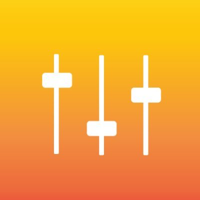 Array