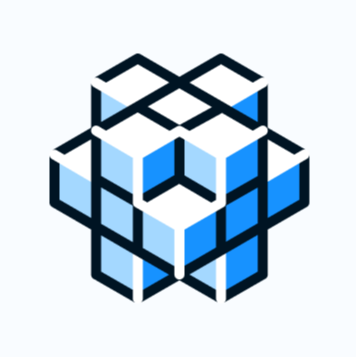<br />
<b>Warning</b>: Array to string conversion in <b>/www/wwwroot/www.soubtc.com/wp-content/themes/btc/archive-coin.php</b> on line <b>102</b><br />
Array