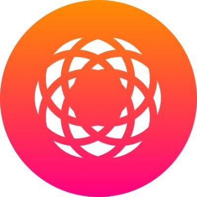 <br />
<b>Warning</b>: Array to string conversion in <b>/www/wwwroot/www.soubtc.com/wp-content/themes/btc/archive-coin.php</b> on line <b>102</b><br />
Array