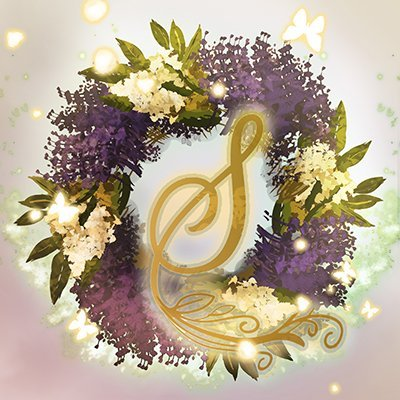 <br />
<b>Warning</b>: Array to string conversion in <b>/www/wwwroot/www.soubtc.com/wp-content/themes/btc/archive-coin.php</b> on line <b>102</b><br />
Array