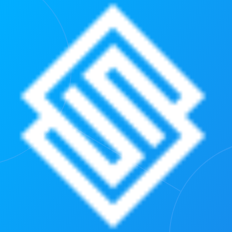 <br />
<b>Warning</b>: Array to string conversion in <b>/www/wwwroot/www.soubtc.com/wp-content/themes/btc/archive-coin.php</b> on line <b>102</b><br />
Array