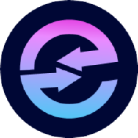 Array