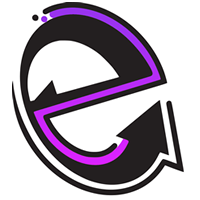 <br />
<b>Warning</b>: Array to string conversion in <b>/www/wwwroot/www.soubtc.com/wp-content/themes/btc/archive-coin.php</b> on line <b>102</b><br />
Array