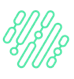 <br />
<b>Warning</b>:  Array to string conversion in <b>/www/wwwroot/www.soubtc.com/wp-content/themes/btc/archive-coin.php</b> on line <b>102</b><br />
Array