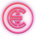 <br />
<b>Warning</b>: Array to string conversion in <b>/www/wwwroot/www.soubtc.com/wp-content/themes/btc/archive-coin.php</b> on line <b>102</b><br />
Array