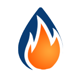 <br />
<b>Warning</b>: Array to string conversion in <b>/www/wwwroot/www.soubtc.com/wp-content/themes/btc/archive-coin.php</b> on line <b>102</b><br />
Array