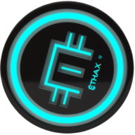 <br />
<b>Warning</b>: Array to string conversion in <b>/www/wwwroot/www.soubtc.com/wp-content/themes/btc/archive-coin.php</b> on line <b>102</b><br />
Array