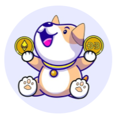<br />
<b>Warning</b>: Array to string conversion in <b>/www/wwwroot/www.soubtc.com/wp-content/themes/btc/archive-coin.php</b> on line <b>102</b><br />
Array