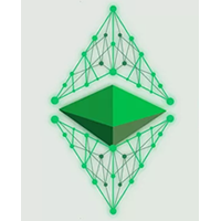 <br />
<b>Warning</b>: Array to string conversion in <b>/www/wwwroot/www.soubtc.com/wp-content/themes/btc/archive-coin.php</b> on line <b>102</b><br />
Array