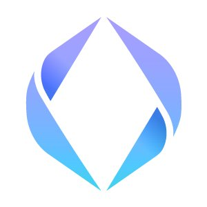 Array