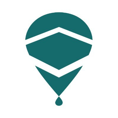 <br />
<b>Warning</b>: Array to string conversion in <b>/www/wwwroot/www.soubtc.com/wp-content/themes/btc/archive-coin.php</b> on line <b>102</b><br />
Array