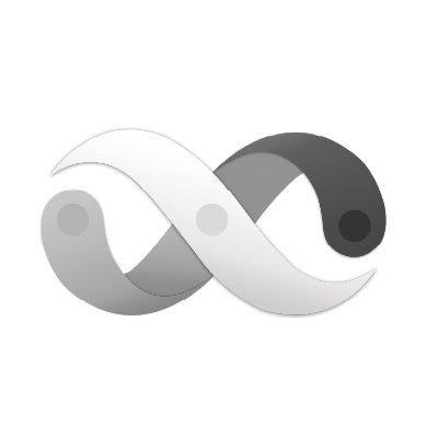 <br />
<b>Warning</b>: Array to string conversion in <b>/www/wwwroot/www.soubtc.com/wp-content/themes/btc/archive-coin.php</b> on line <b>102</b><br />
Array