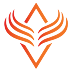 <br />
<b>Warning</b>: Array to string conversion in <b>/www/wwwroot/www.soubtc.com/wp-content/themes/btc/archive-coin.php</b> on line <b>102</b><br />
Array