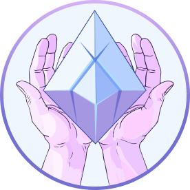 <br />
<b>Warning</b>: Array to string conversion in <b>/www/wwwroot/www.soubtc.com/wp-content/themes/btc/archive-coin.php</b> on line <b>102</b><br />
Array