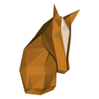 Array