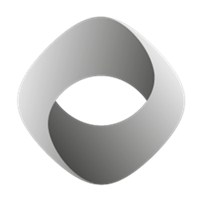 Array