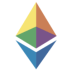 <br />
<b>Warning</b>: Array to string conversion in <b>/www/wwwroot/www.soubtc.com/wp-content/themes/btc/archive-coin.php</b> on line <b>102</b><br />
Array