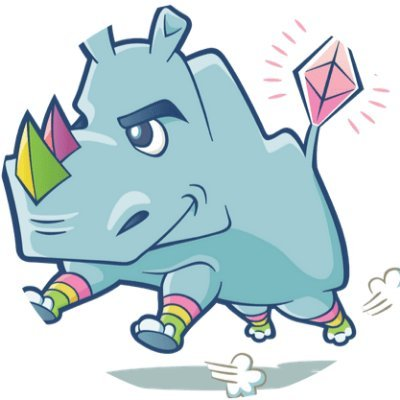 <br />
<b>Warning</b>: Array to string conversion in <b>/www/wwwroot/www.soubtc.com/wp-content/themes/btc/archive-coin.php</b> on line <b>102</b><br />
Array