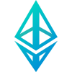 <br />
<b>Warning</b>: Array to string conversion in <b>/www/wwwroot/www.soubtc.com/wp-content/themes/btc/archive-coin.php</b> on line <b>102</b><br />
Array