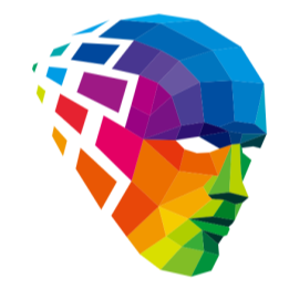 <br />
<b>Warning</b>: Array to string conversion in <b>/www/wwwroot/www.soubtc.com/wp-content/themes/btc/archive-coin.php</b> on line <b>102</b><br />
Array