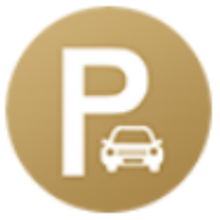 <br />
<b>Warning</b>: Array to string conversion in <b>/www/wwwroot/www.soubtc.com/wp-content/themes/btc/archive-coin.php</b> on line <b>102</b><br />
Array