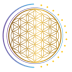 <br />
<b>Warning</b>: Array to string conversion in <b>/www/wwwroot/www.soubtc.com/wp-content/themes/btc/archive-coin.php</b> on line <b>102</b><br />
Array