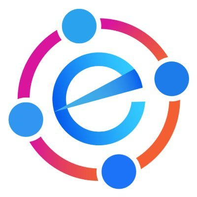 <br />
<b>Warning</b>: Array to string conversion in <b>/www/wwwroot/www.soubtc.com/wp-content/themes/btc/archive-coin.php</b> on line <b>102</b><br />
Array