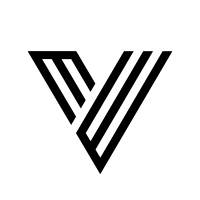 <br />
<b>Warning</b>: Array to string conversion in <b>/www/wwwroot/www.soubtc.com/wp-content/themes/btc/archive-coin.php</b> on line <b>102</b><br />
Array