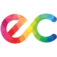 <br />
<b>Warning</b>: Array to string conversion in <b>/www/wwwroot/www.soubtc.com/wp-content/themes/btc/archive-coin.php</b> on line <b>102</b><br />
Array