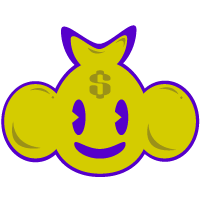 <br />
<b>Warning</b>: Array to string conversion in <b>/www/wwwroot/www.soubtc.com/wp-content/themes/btc/archive-coin.php</b> on line <b>102</b><br />
Array