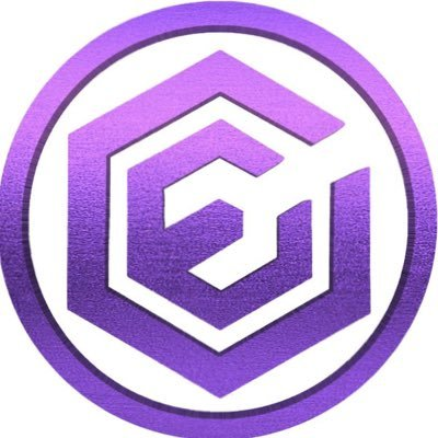 <br />
<b>Warning</b>: Array to string conversion in <b>/www/wwwroot/www.soubtc.com/wp-content/themes/btc/archive-coin.php</b> on line <b>102</b><br />
Array