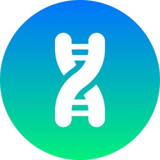 Array