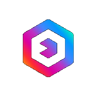 <br />
<b>Warning</b>: Array to string conversion in <b>/www/wwwroot/www.soubtc.com/wp-content/themes/btc/archive-coin.php</b> on line <b>102</b><br />
Array