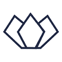 <br />
<b>Warning</b>: Array to string conversion in <b>/www/wwwroot/www.soubtc.com/wp-content/themes/btc/archive-coin.php</b> on line <b>102</b><br />
Array