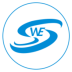 <br />
<b>Warning</b>: Array to string conversion in <b>/www/wwwroot/www.soubtc.com/wp-content/themes/btc/archive-coin.php</b> on line <b>102</b><br />
Array