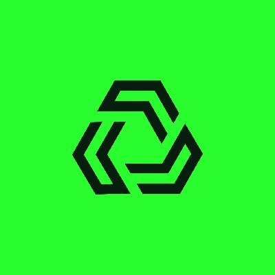 <br />
<b>Warning</b>: Array to string conversion in <b>/www/wwwroot/www.soubtc.com/wp-content/themes/btc/archive-coin.php</b> on line <b>102</b><br />
Array