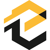 <br />
<b>Warning</b>: Array to string conversion in <b>/www/wwwroot/www.soubtc.com/wp-content/themes/btc/archive-coin.php</b> on line <b>102</b><br />
Array