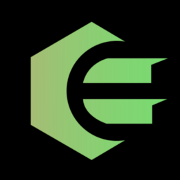 <br />
<b>Warning</b>: Array to string conversion in <b>/www/wwwroot/www.soubtc.com/wp-content/themes/btc/archive-coin.php</b> on line <b>102</b><br />
Array