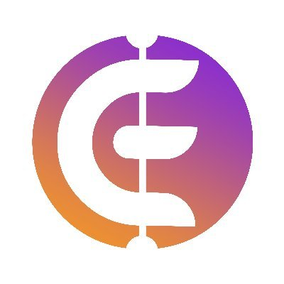 <br />
<b>Warning</b>: Array to string conversion in <b>/www/wwwroot/www.soubtc.com/wp-content/themes/btc/archive-coin.php</b> on line <b>102</b><br />
Array