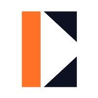 Array