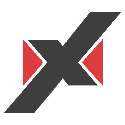 <br />
<b>Warning</b>: Array to string conversion in <b>/www/wwwroot/www.soubtc.com/wp-content/themes/btc/archive-coin.php</b> on line <b>102</b><br />
Array