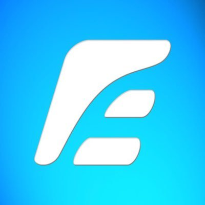 <br />
<b>Warning</b>: Array to string conversion in <b>/www/wwwroot/www.soubtc.com/wp-content/themes/btc/archive-coin.php</b> on line <b>102</b><br />
Array