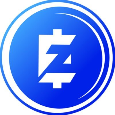 <br />
<b>Warning</b>: Array to string conversion in <b>/www/wwwroot/www.soubtc.com/wp-content/themes/btc/archive-coin.php</b> on line <b>102</b><br />
Array