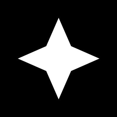 Array
