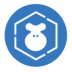 <br />
<b>Warning</b>: Array to string conversion in <b>/www/wwwroot/www.soubtc.com/wp-content/themes/btc/archive-coin.php</b> on line <b>102</b><br />
Array