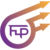 <br />
<b>Warning</b>: Array to string conversion in <b>/www/wwwroot/www.soubtc.com/wp-content/themes/btc/archive-coin.php</b> on line <b>102</b><br />
Array