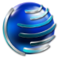 <br />
<b>Warning</b>: Array to string conversion in <b>/www/wwwroot/www.soubtc.com/wp-content/themes/btc/archive-coin.php</b> on line <b>102</b><br />
Array
